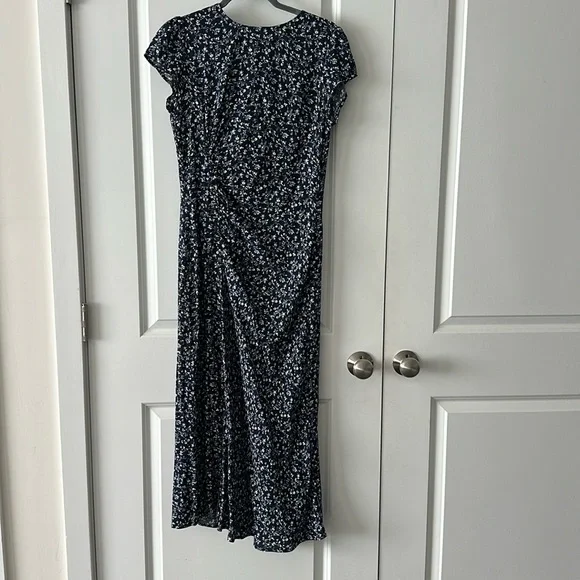 Reformation Frasier Dress size 8 - Picture 5 of 8